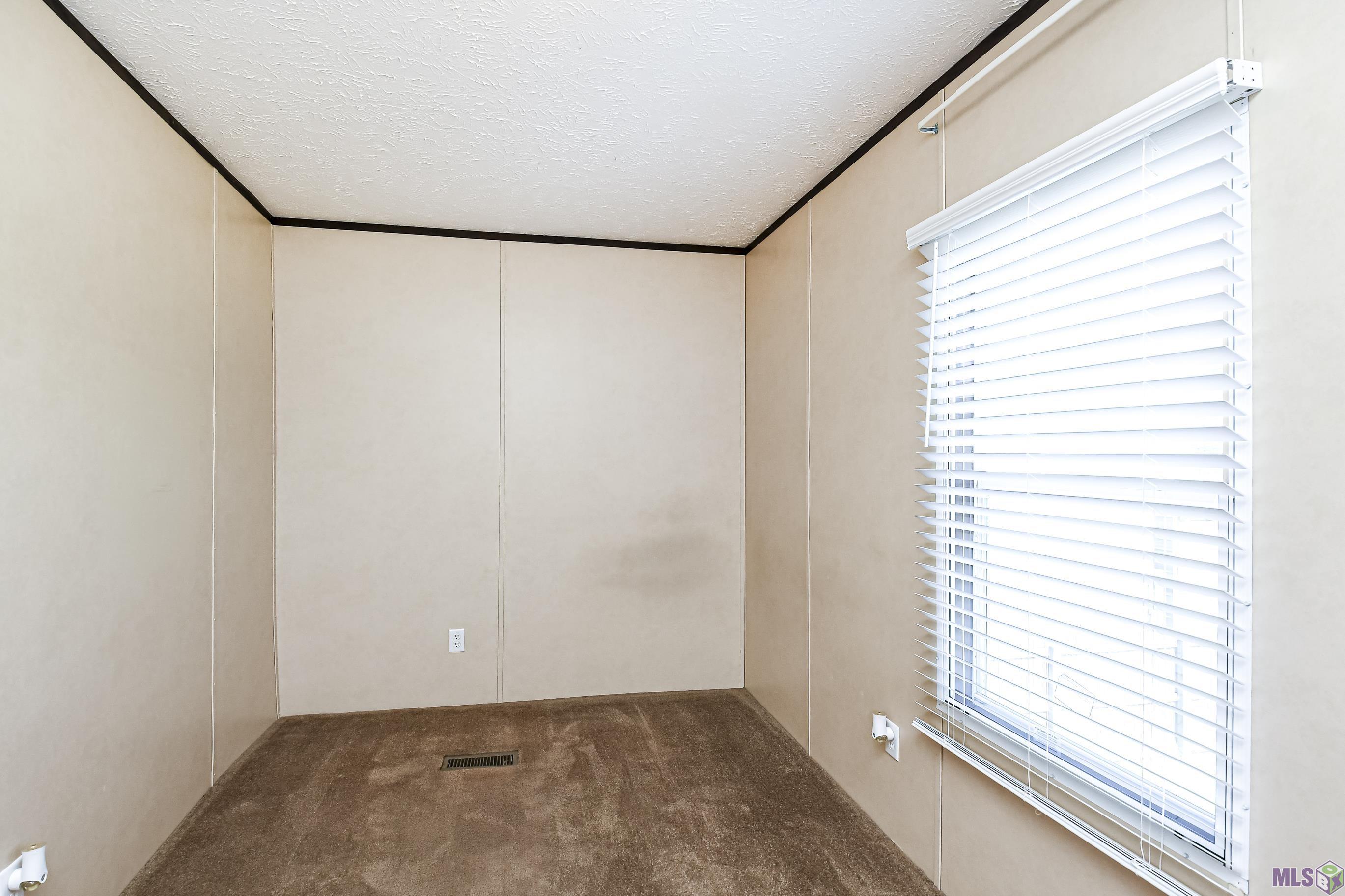 48080 Rogers A Road St. Amant, LA 70774 - Photo 14 of 21 Gallery Image 14