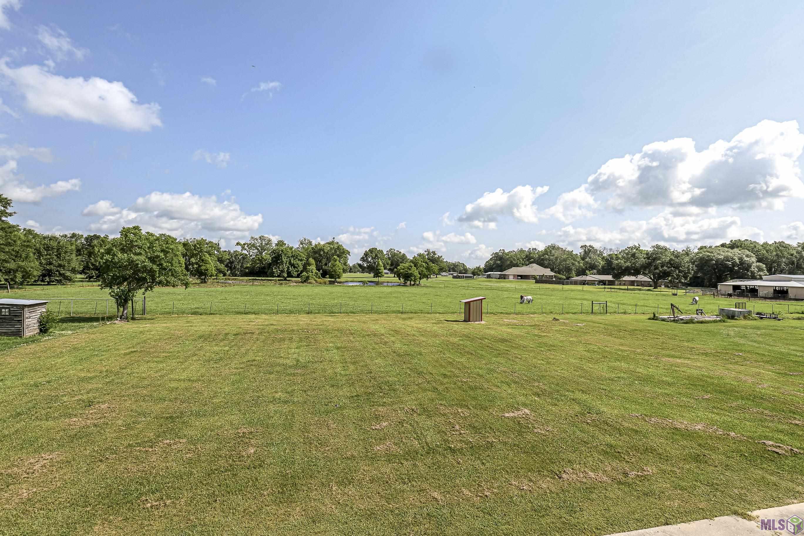 48080 Rogers A Road St. Amant, LA 70774 - Photo 16 of 21 Gallery Image 16