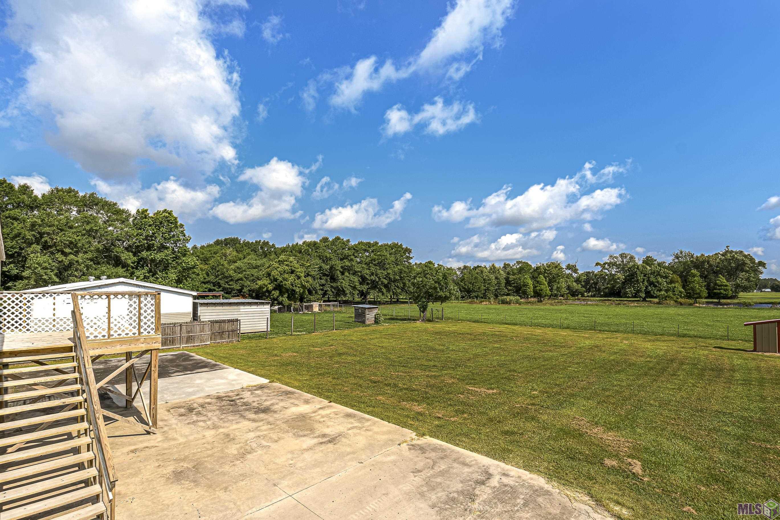 48080 Rogers A Road St. Amant, LA 70774 - Photo 17 of 21 Gallery Image 17