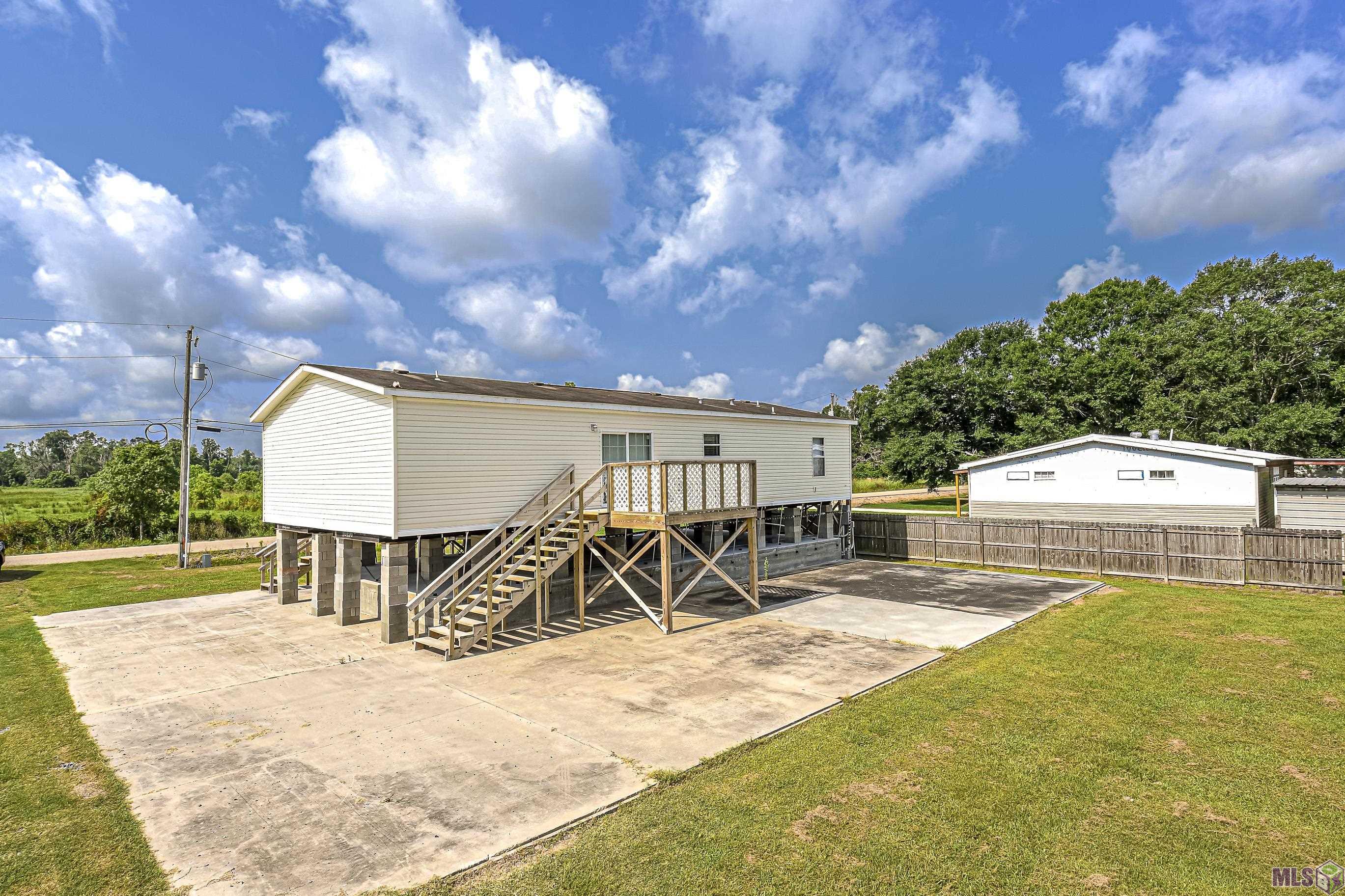 48080 Rogers A Road St. Amant, LA 70774 - Photo 18 of 21 Gallery Image 18
