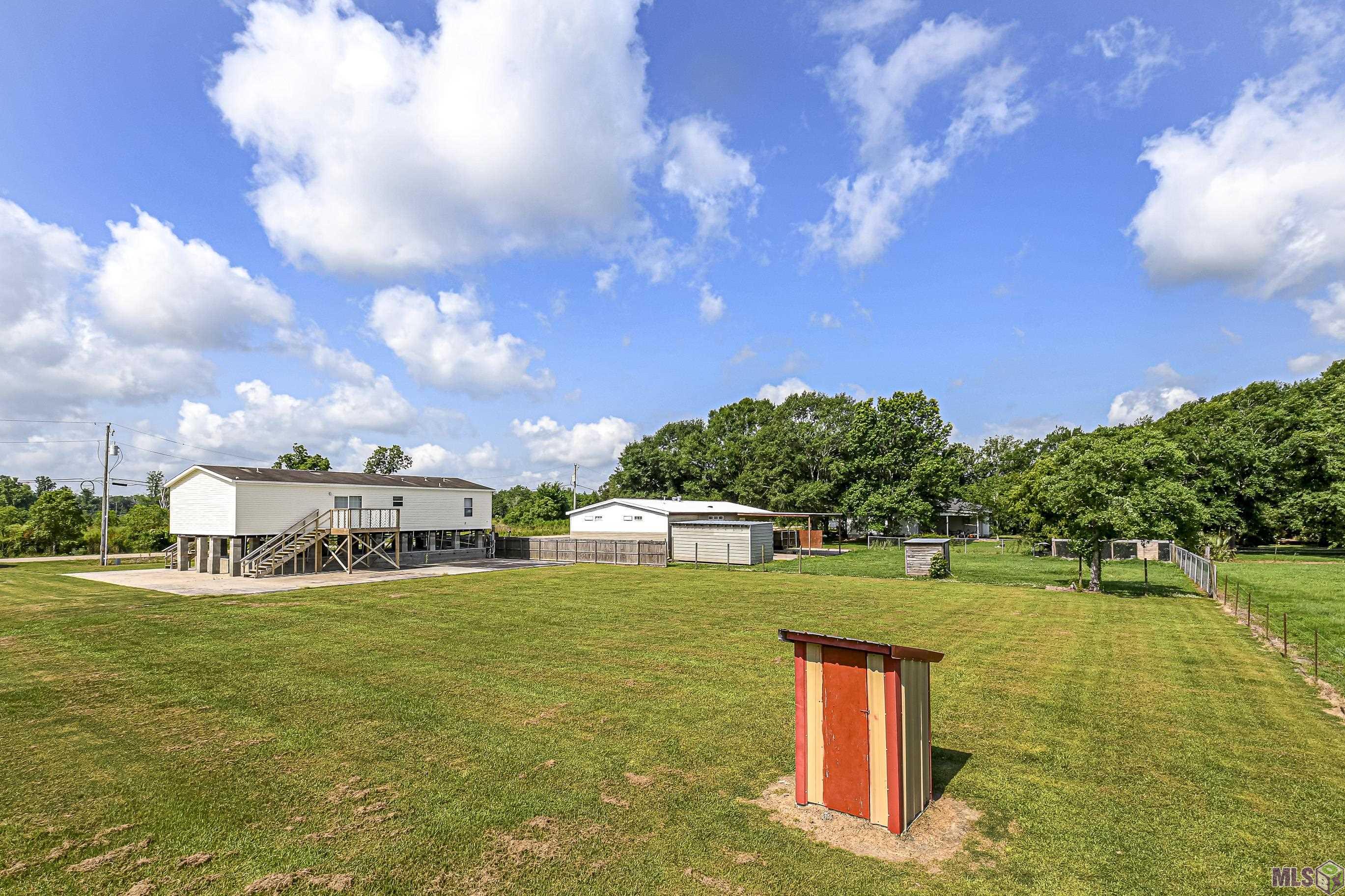 48080 Rogers A Road St. Amant, LA 70774 - Photo 20 of 21 Gallery Image 20