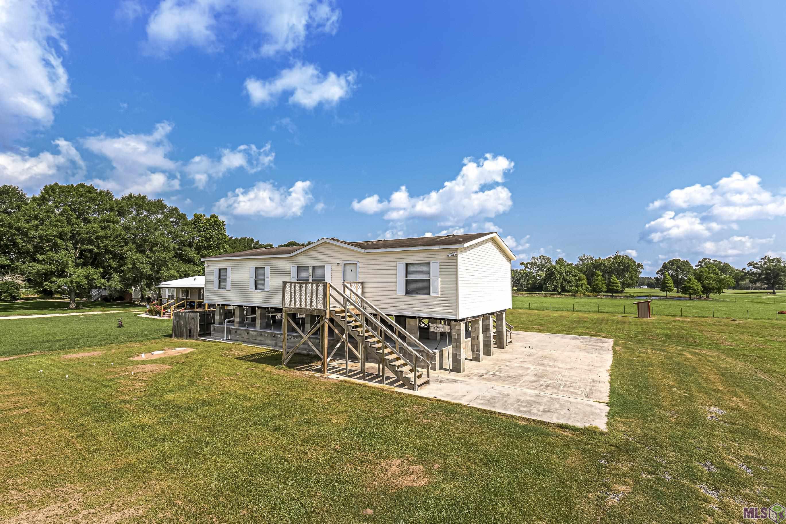 48080 Rogers A Road St. Amant, LA 70774 - Photo 21 of 21 Gallery Image 21