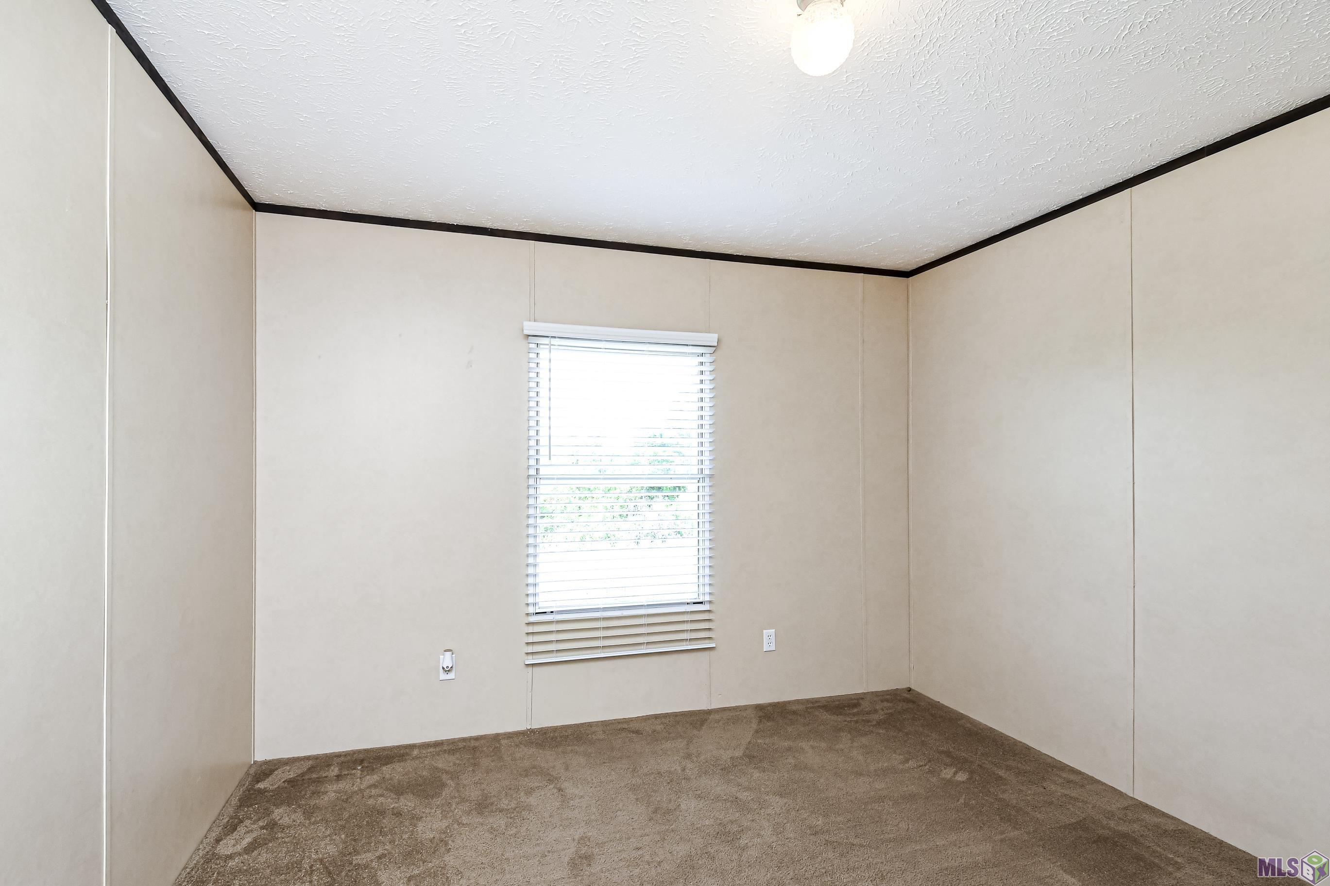 48080 Rogers A Road St. Amant, LA 70774 - Photo 10 of 21 Gallery Image 10