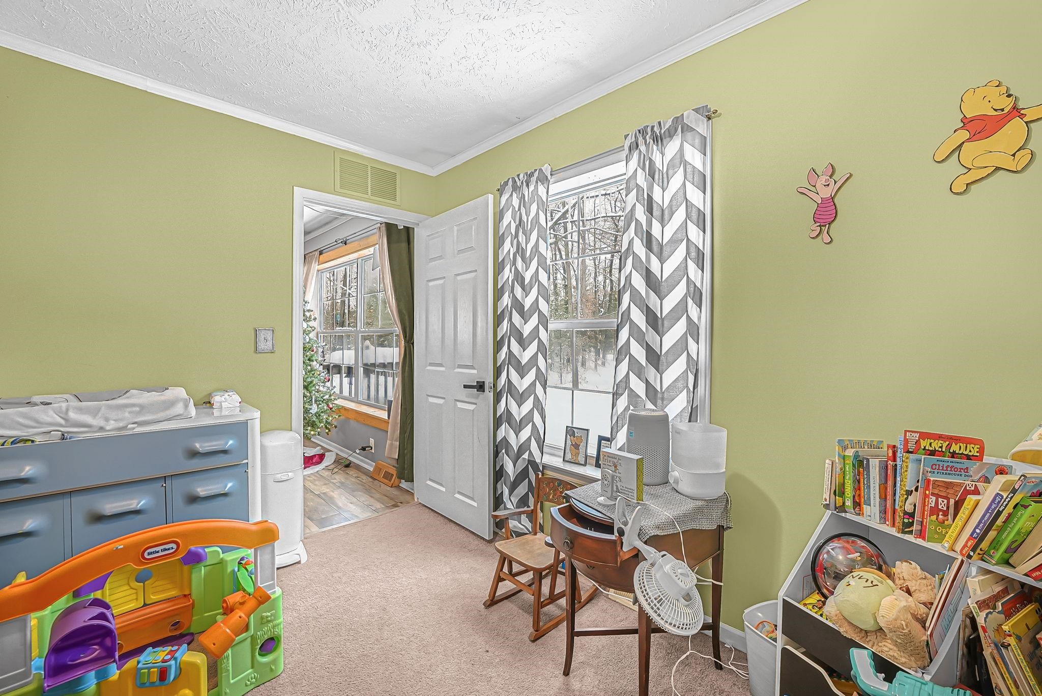 9763 Silny Road Interlochen, MI 49643 - Photo 24 of 48 Gallery Image 24