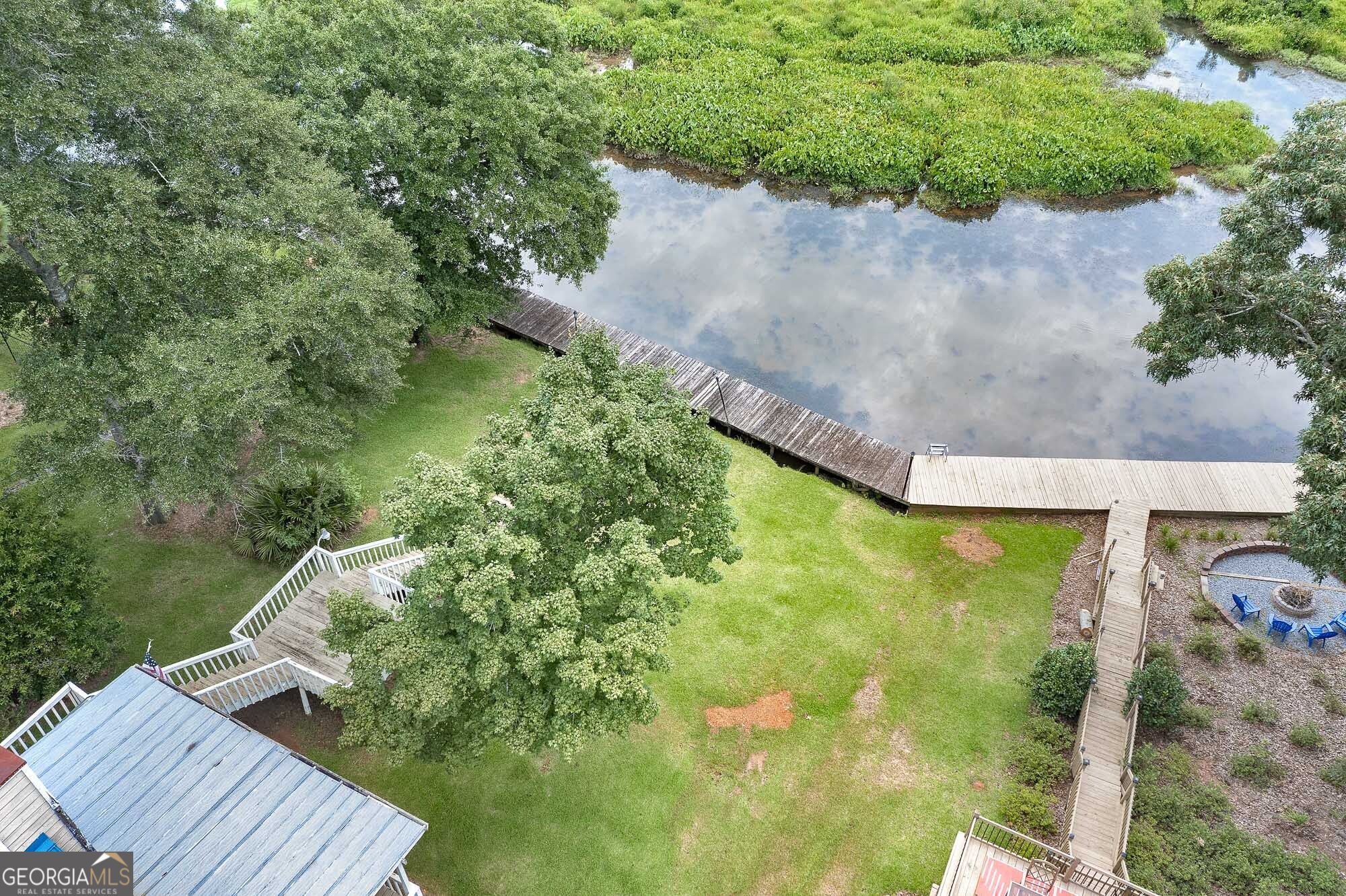 80 Franklin Road Eatonton, GA 31024 - Photo 36 of 39 Gallery Image 36