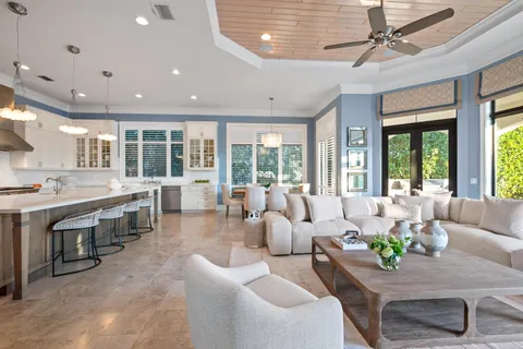 $3,999,000 | 17567 Cadena Drive, Boca Raton, FL 33496