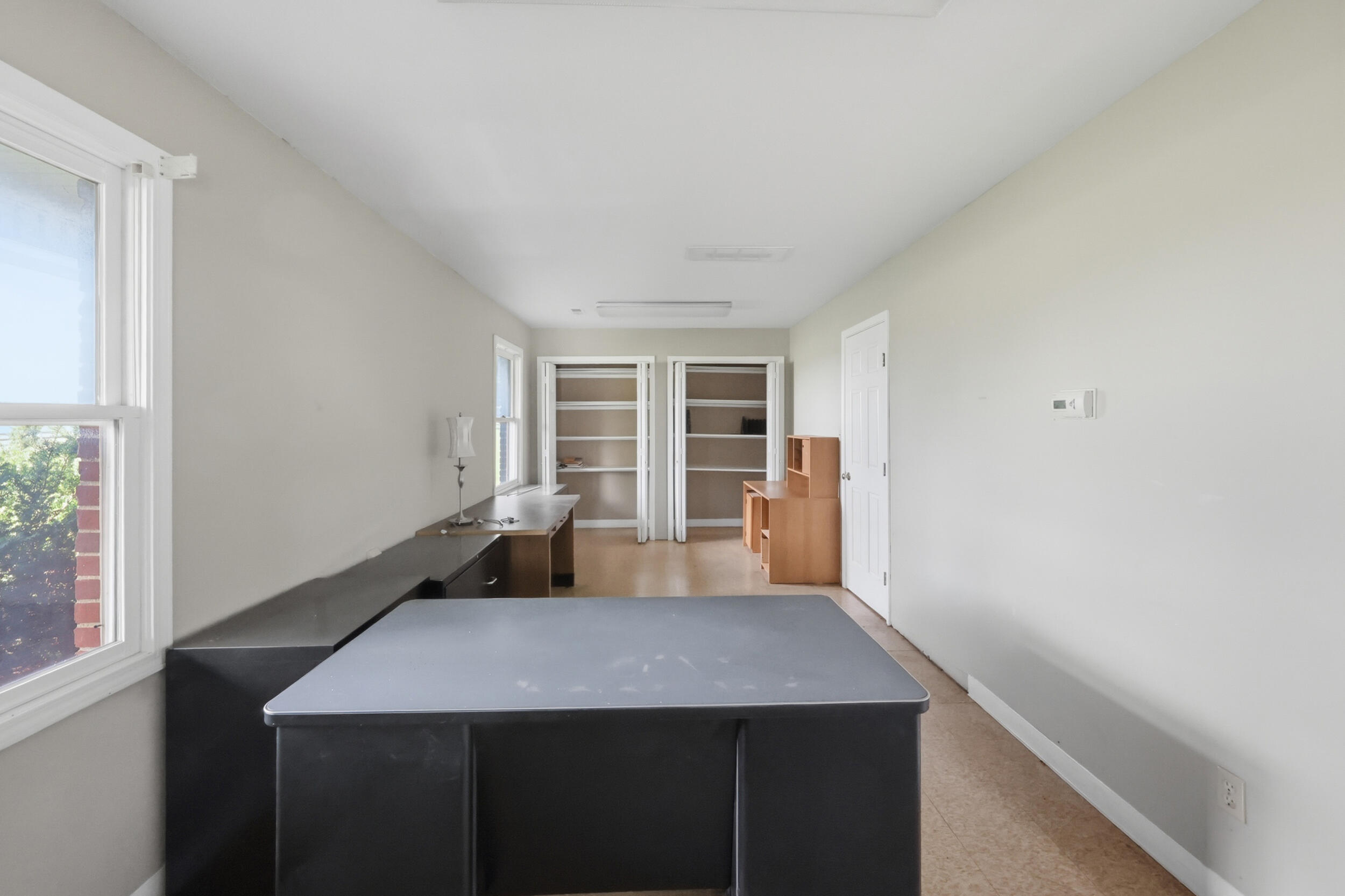 1895 Clintonville Road Paris, KY 40361 - Photo 81 of 88 67_pend1453