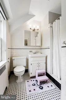 $2,195,000 | 6404 31st Place Northwest, Washington, DC 20015