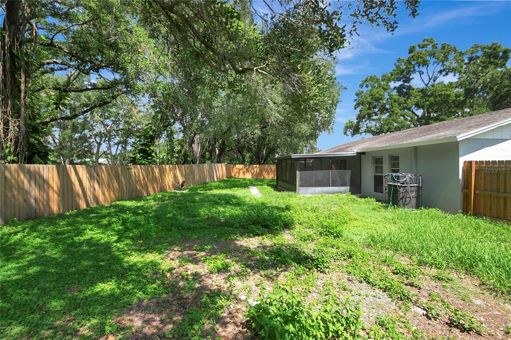 1802 Green Ridge Road Tampa, FL 33619 - Photo 34 of 34 Gallery Image 34