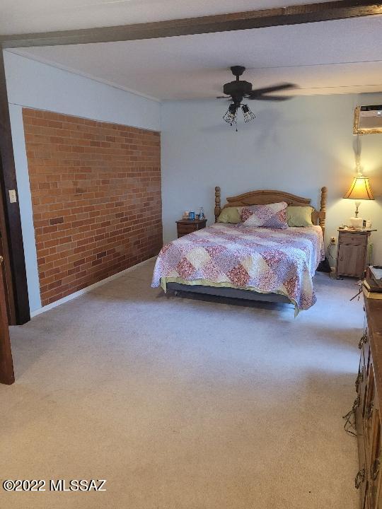 4115 West Hopkins Road McNeal, AZ 85617 - Photo 11 of 46 Gallery Image 11