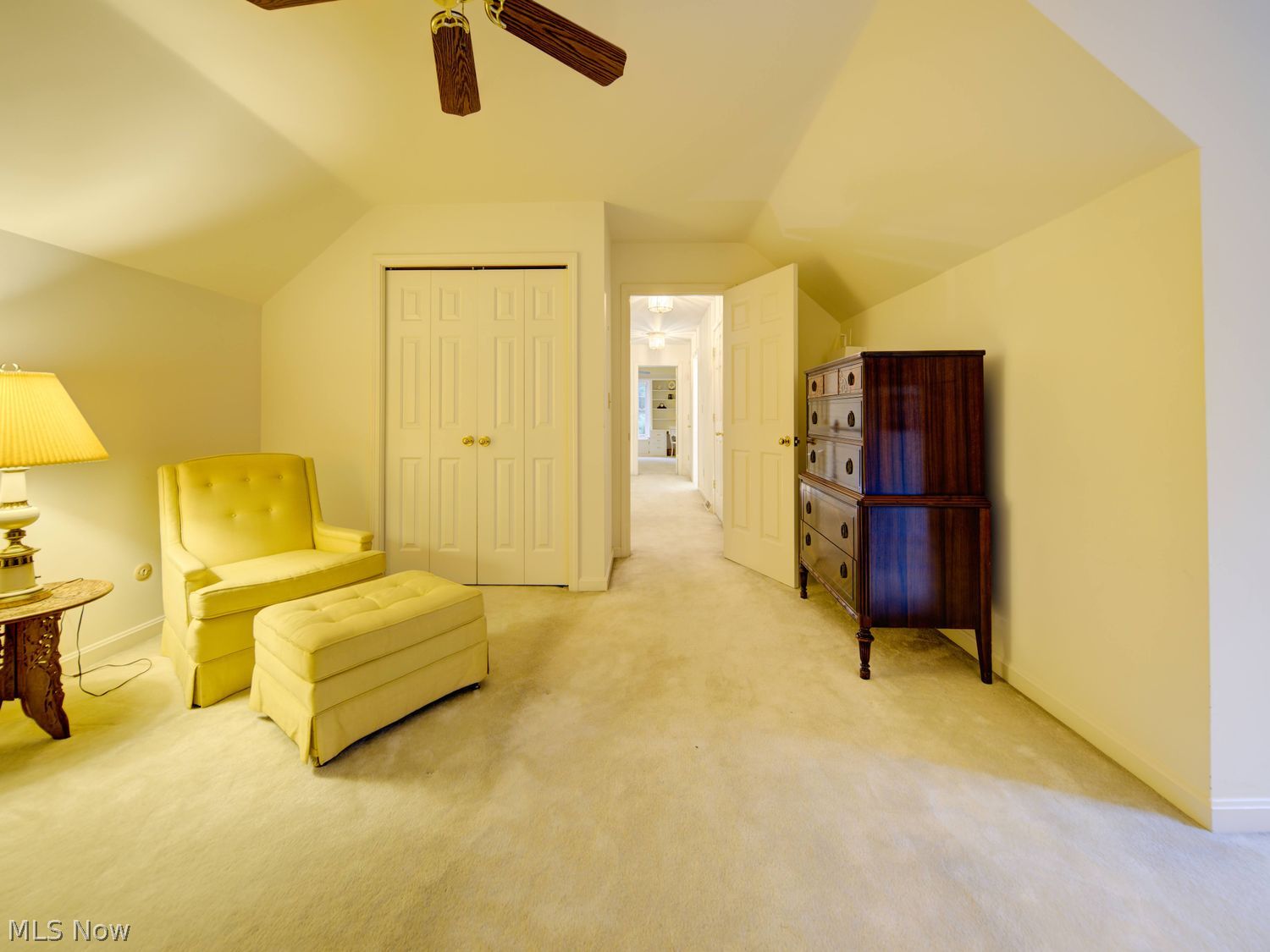 12504 Heath Road Chesterland, OH 44026 - Photo 33 of 50 Gallery Image 33