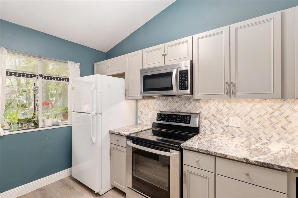 920 Southwest 50th Way Gainesville, FL 32607 - Photo 25 of 69 Gallery Image 25