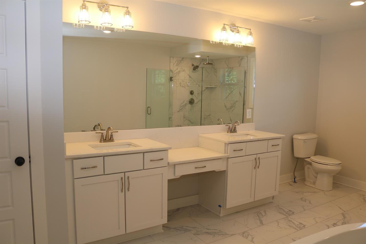 3475 Saybrook Road Lexington, KY 40503 - Photo 34 of 41 Photo 34