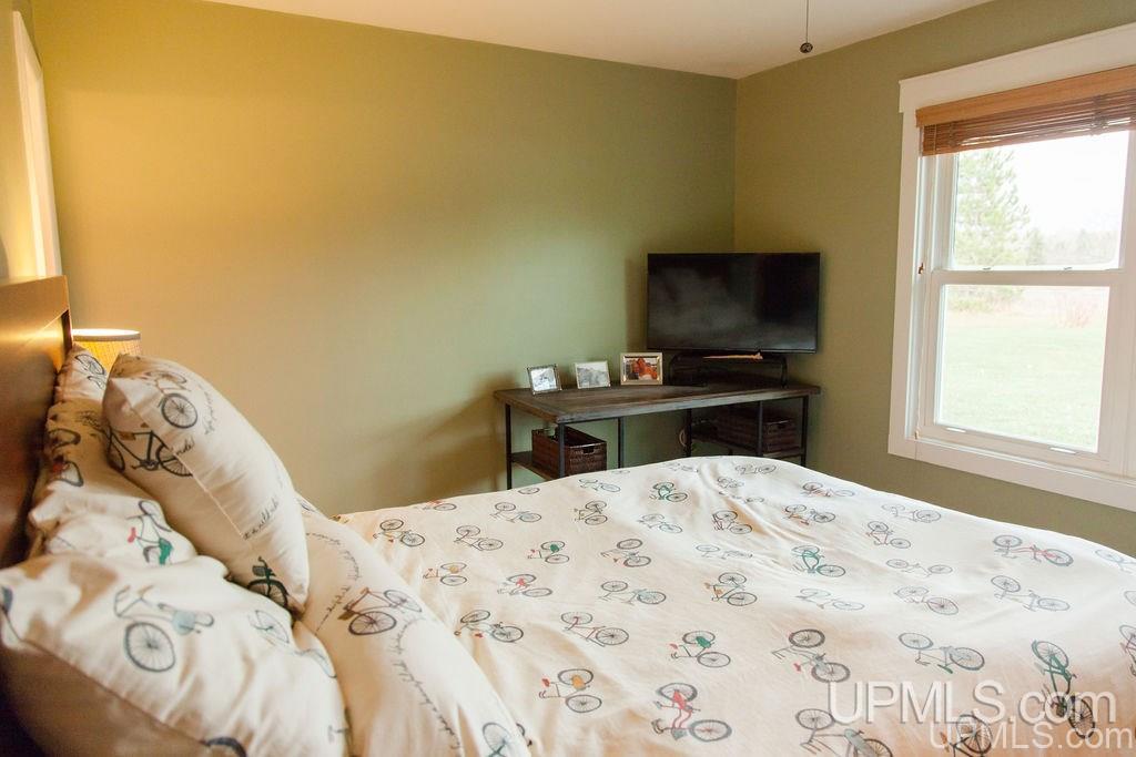 34391 Tapiola Road Chassell, MI 49916 - Photo 25 of 50 Gallery Image 25