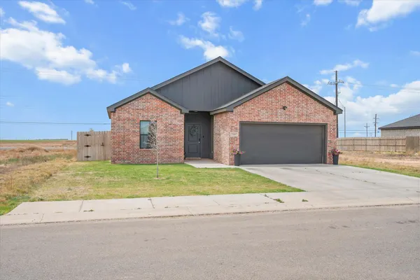 $248,500 | 7807 97th Street, Lubbock, TX 79424