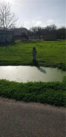 $8,500 | 0 Lisa Street, Lafitte, LA 70067