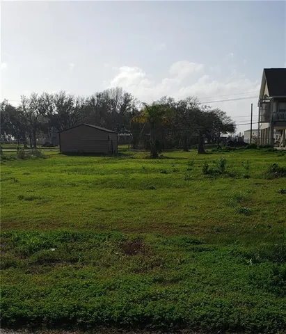 $8,500 | 0 Lisa Street, Lafitte, LA 70067