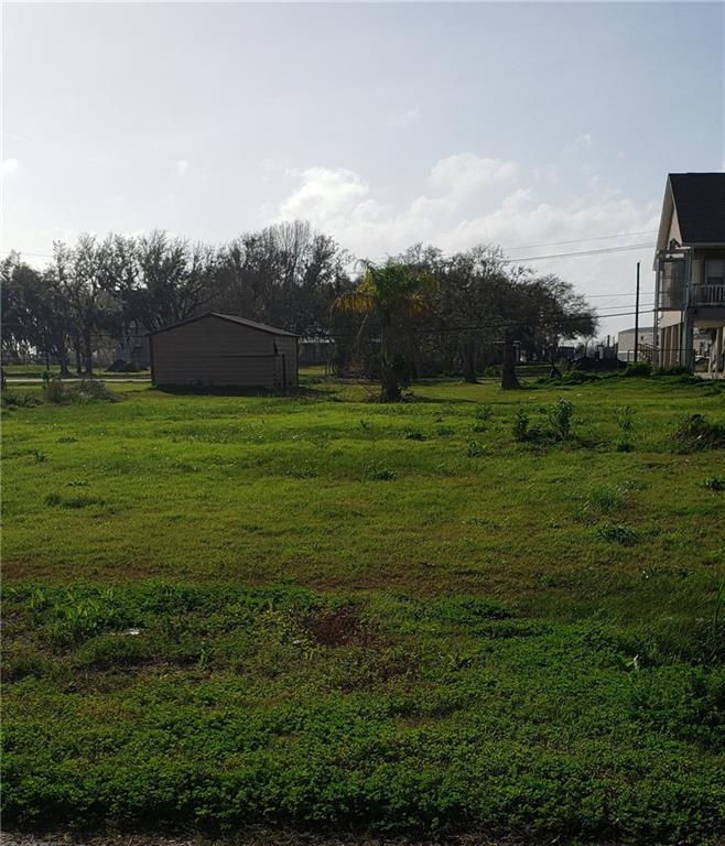 0 Lisa Street Lafitte, LA 70067 - Photo 3 of 4