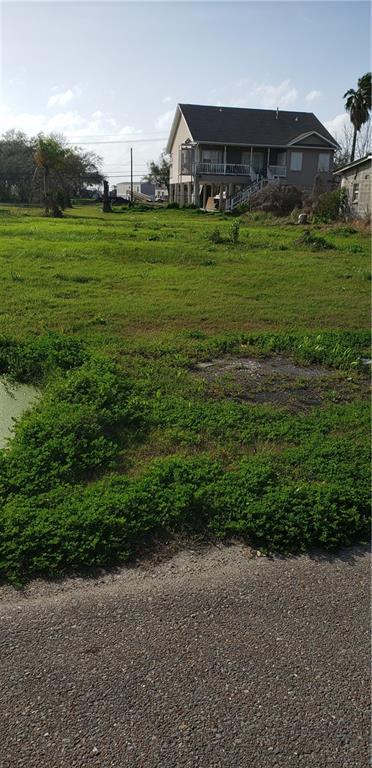 0 Lisa Street Lafitte, LA 70067 - Photo 4 of 4