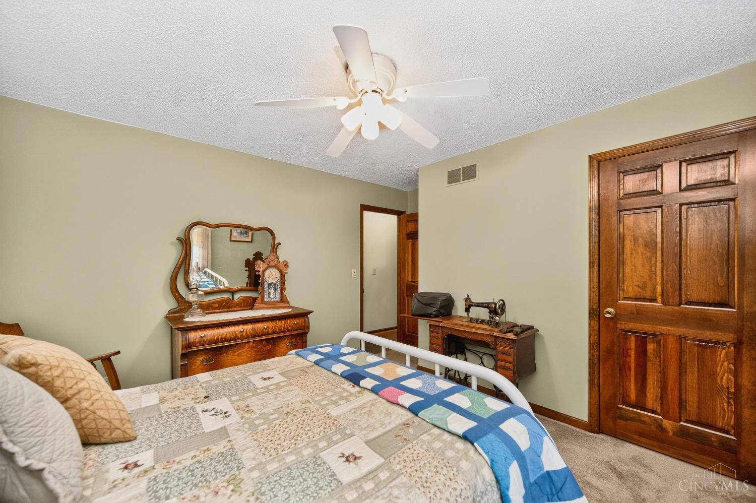 826 West Turtlecreek Union Road Lebanon, OH 45036 - Photo 14 of 57