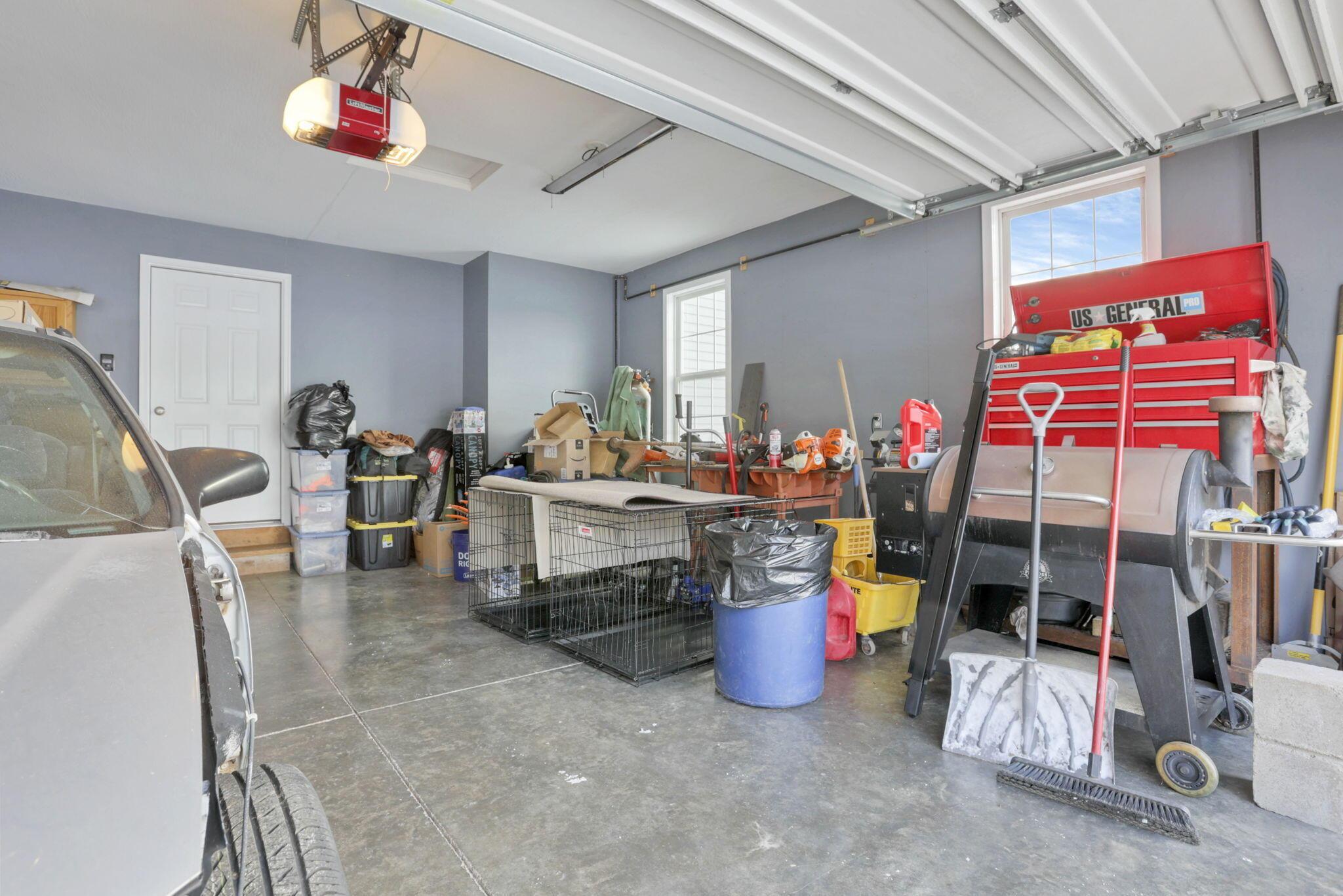 36028 Clay Hill Road Logan, OH 43138 - Photo 52 of 70 52-web-or-mls-LO5A4622