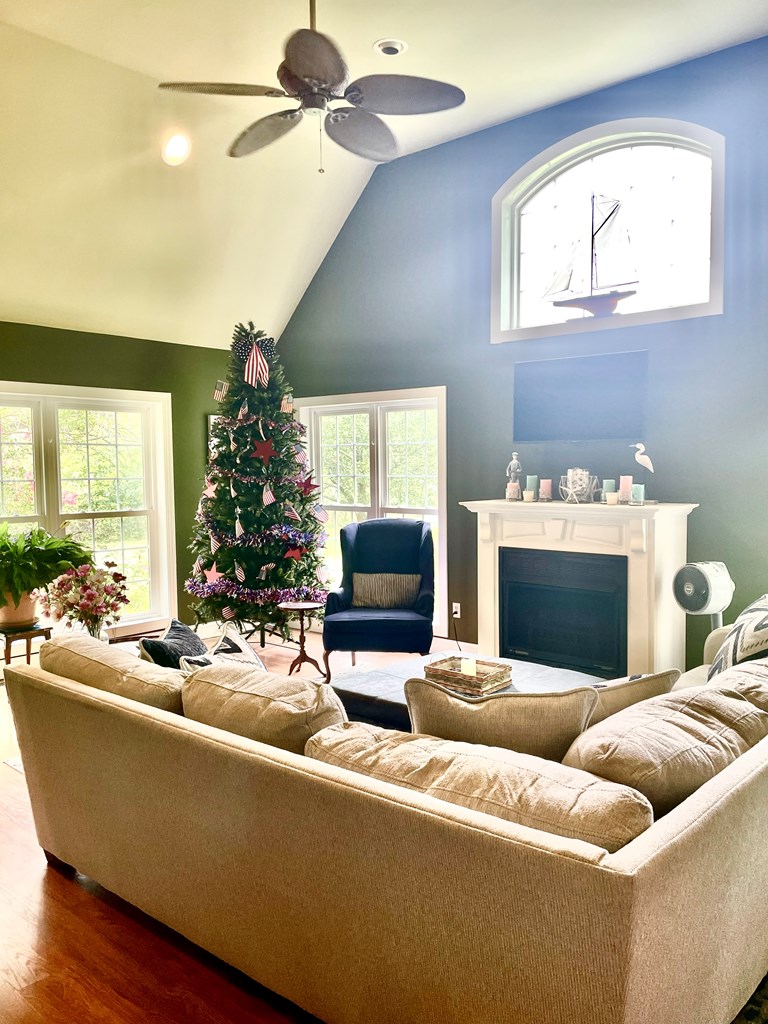 18731 Johnsons Landing Road Parksley, VA 23421 - Photo 32 of 88 Gallery Image 32