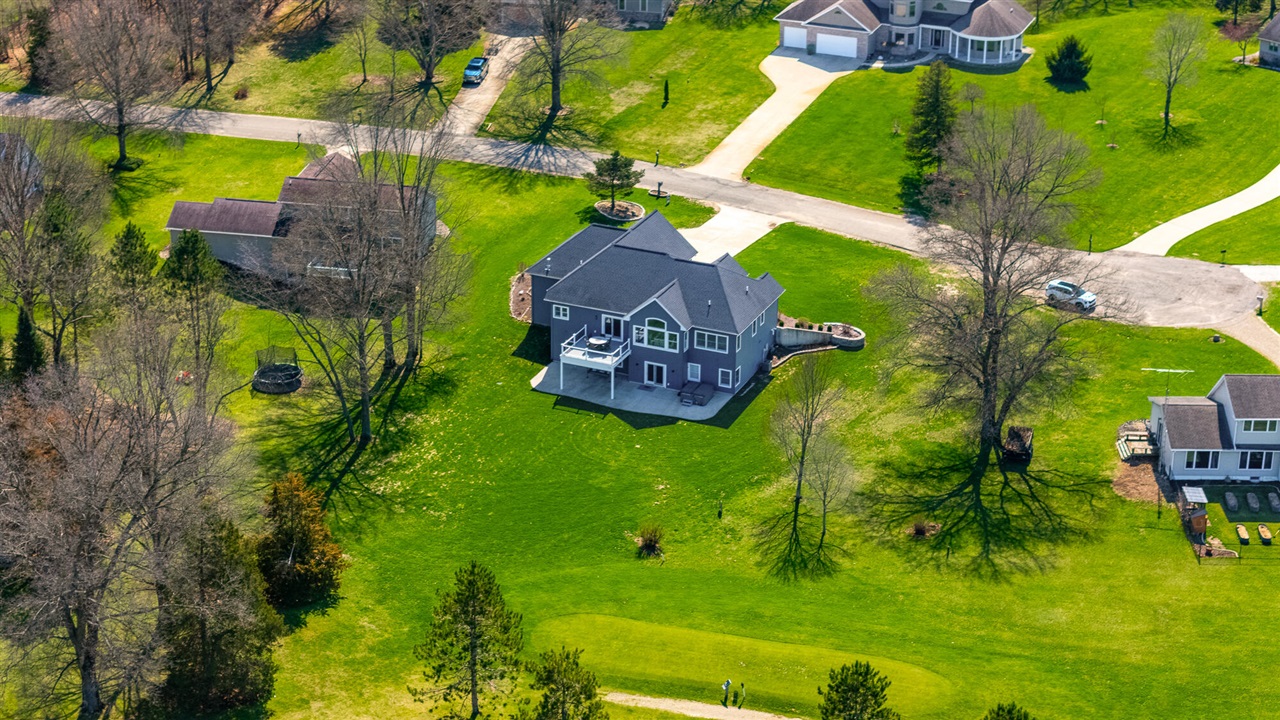 52039 Kern Drive Three Rivers, MI 49093 - Photo 49 of 74