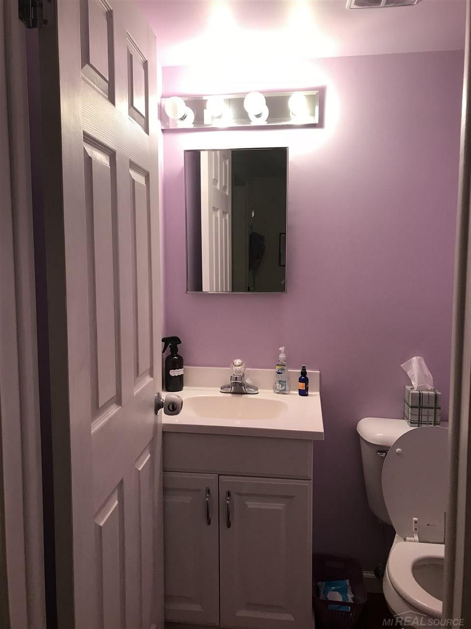 11524 Messmore Road, Unit 47 Utica, MI 48317 - Photo 7 of 16