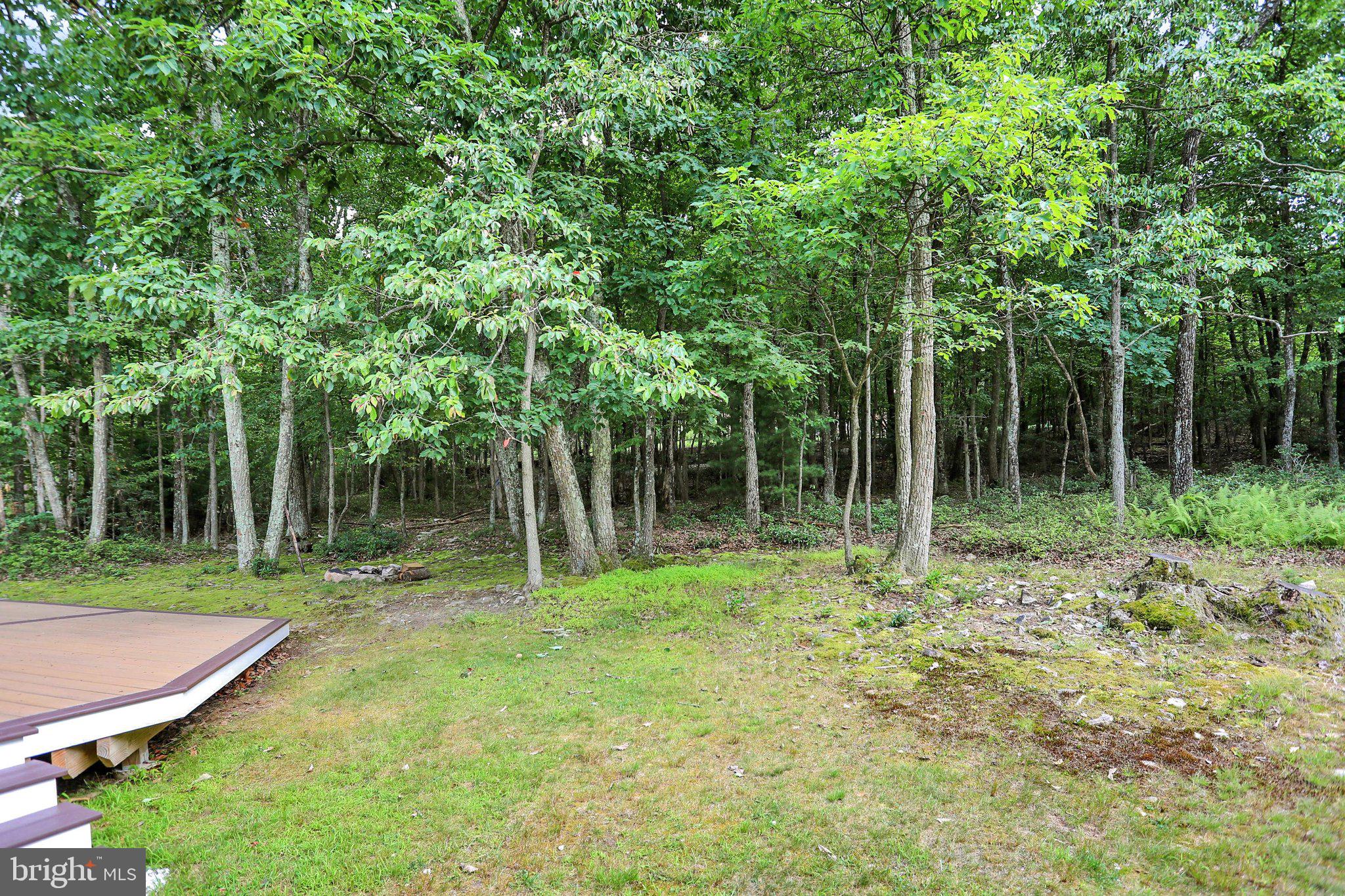 265 Hirschmann Road Biglerville, PA 17307 - Photo 41 of 65