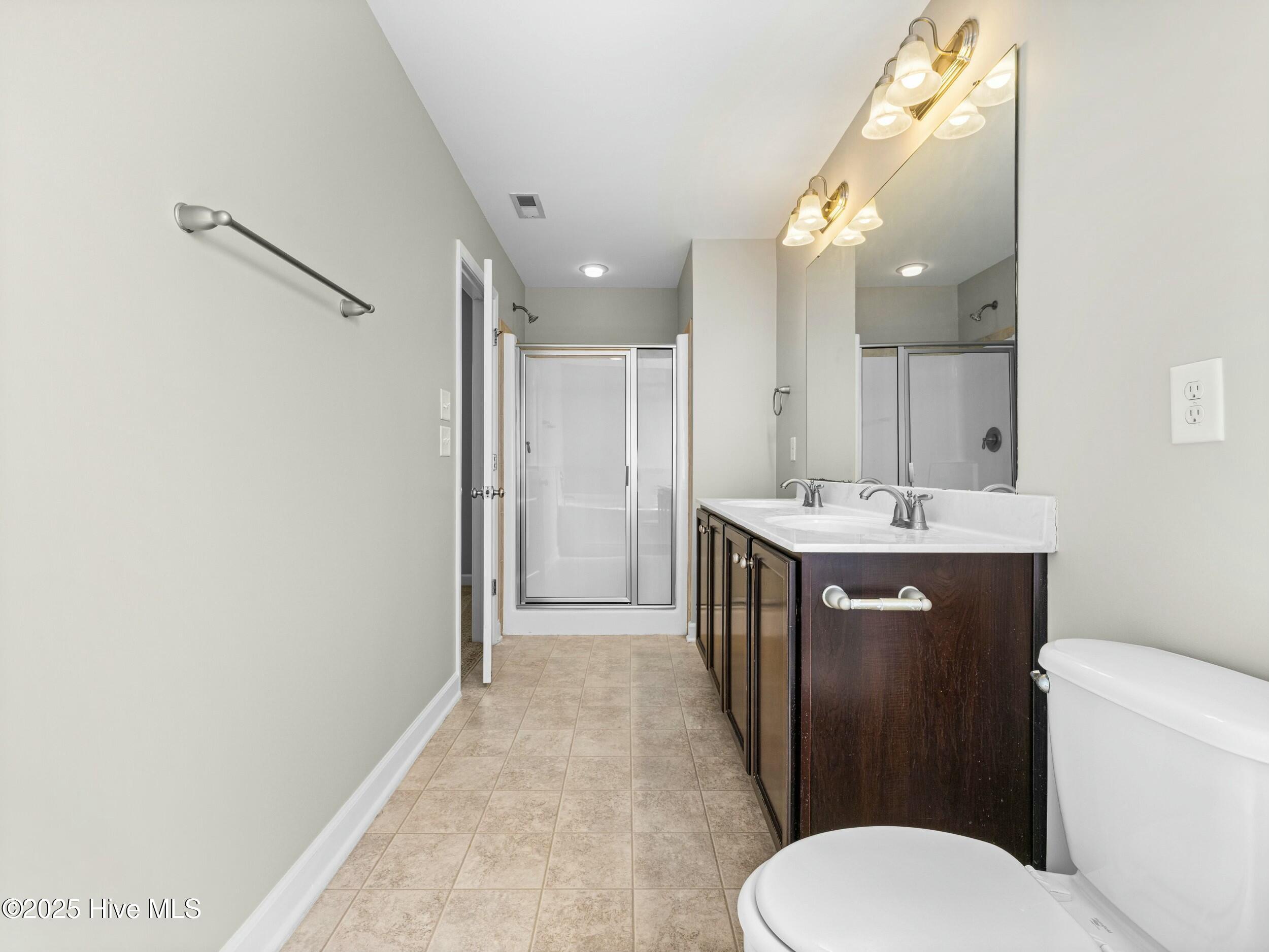 308 Merin Height Road Jacksonville, NC 28546 - Photo 35 of 50 tempImagefL0lmN