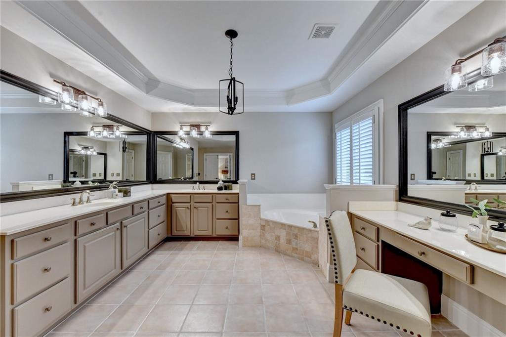 4871 Tarry Post Lane Suwanee, GA 30024 - Photo 53 of 131
