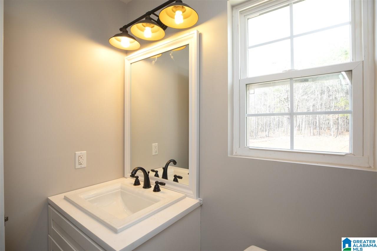 20516 Cathedral Lane McCalla, AL 35111 - Photo 43 of 47