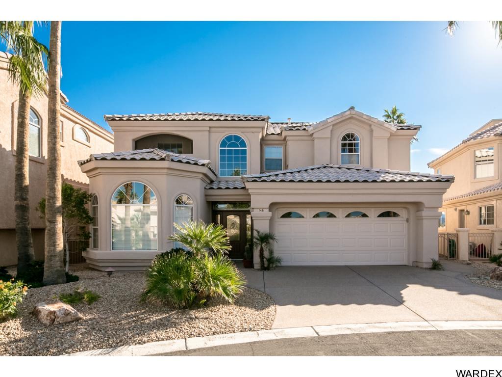 1351-6 London Bridge Road Lake Havasu City, AZ 86404 - Photo 1 of 36 Primary Photo