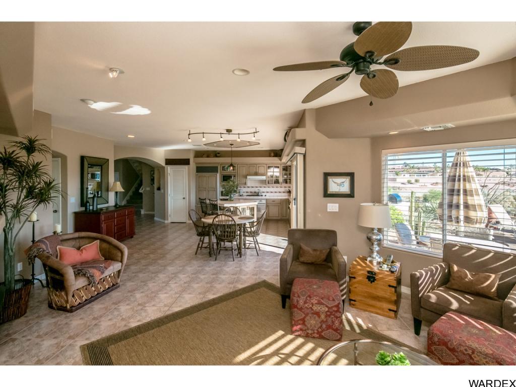 1351-6 London Bridge Road Lake Havasu City, AZ 86404 - Photo 11 of 36 Additional Photo