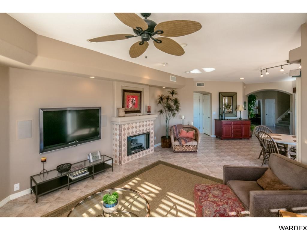 1351-6 London Bridge Road Lake Havasu City, AZ 86404 - Photo 12 of 36 Additional Photo