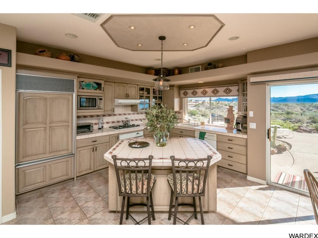 1351-6 London Bridge Road Lake Havasu City, AZ 86404 - Photo 14 of 36 Additional Photo