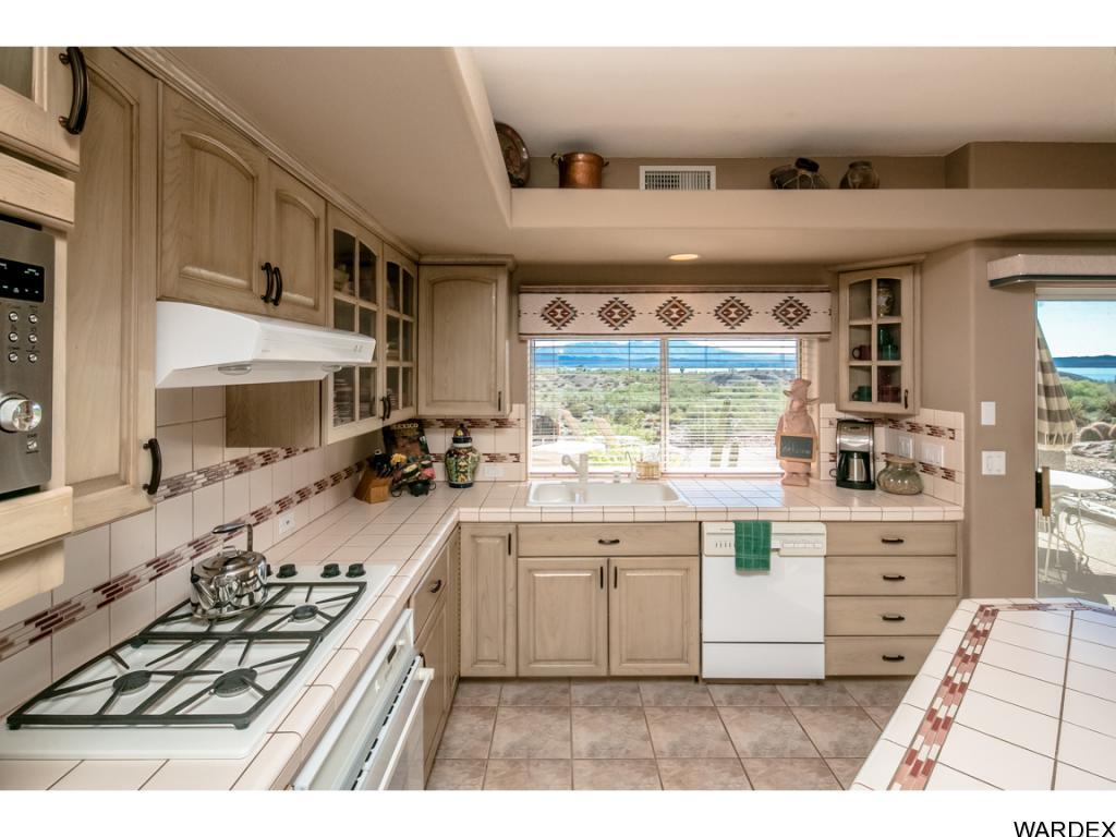 1351-6 London Bridge Road Lake Havasu City, AZ 86404 - Photo 15 of 36 Additional Photo