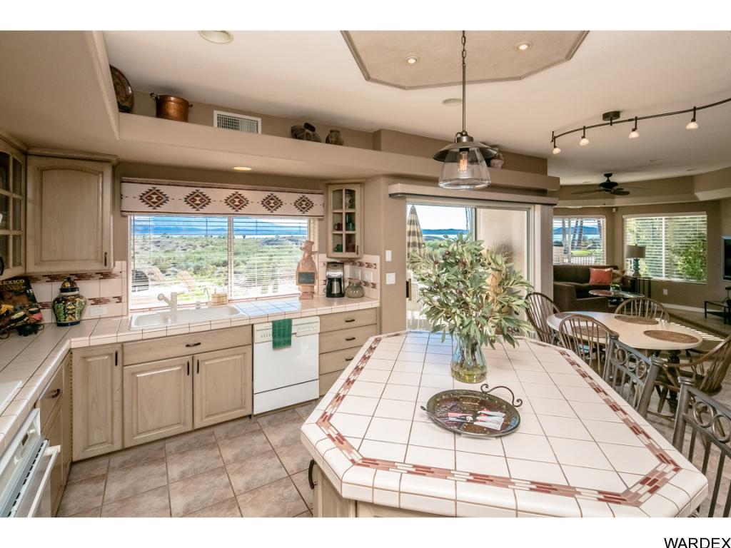 1351-6 London Bridge Road Lake Havasu City, AZ 86404 - Photo 16 of 36 Additional Photo