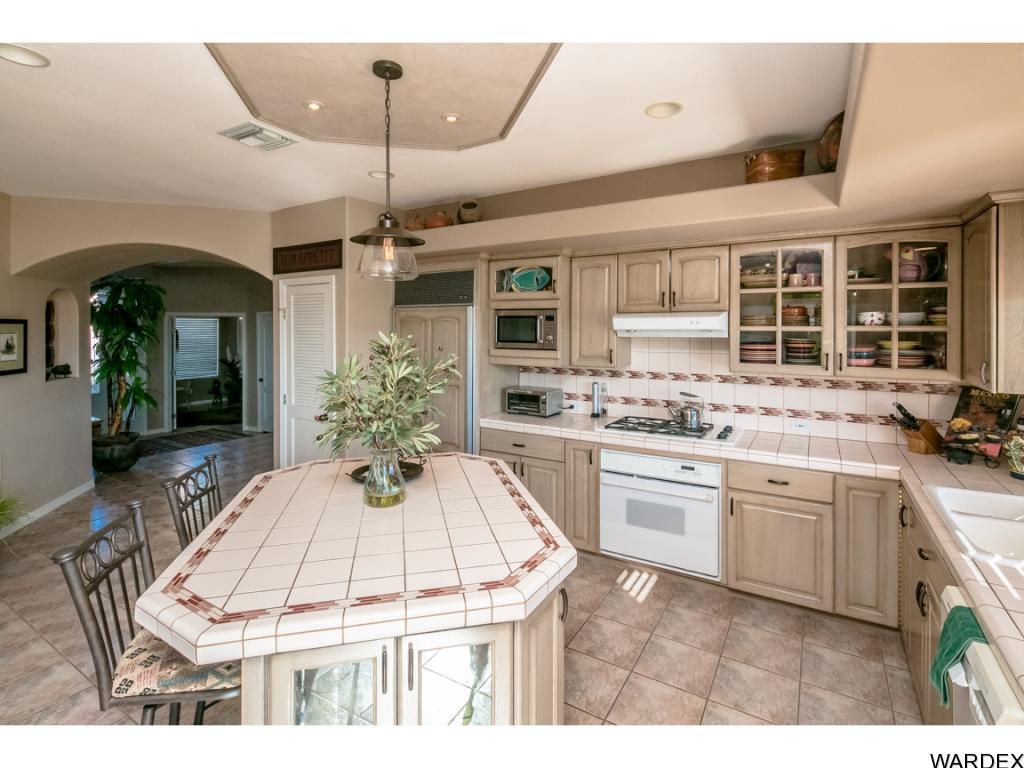 1351-6 London Bridge Road Lake Havasu City, AZ 86404 - Photo 17 of 36 Additional Photo