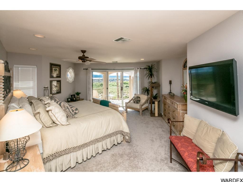 1351-6 London Bridge Road Lake Havasu City, AZ 86404 - Photo 18 of 36 Additional Photo