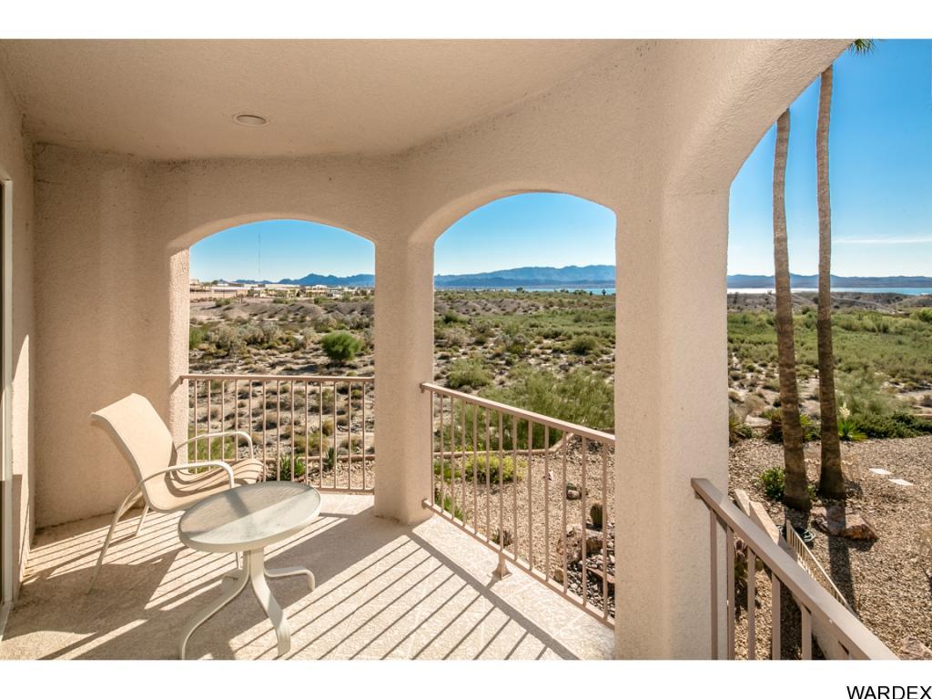 1351-6 London Bridge Road Lake Havasu City, AZ 86404 - Photo 19 of 36 Additional Photo