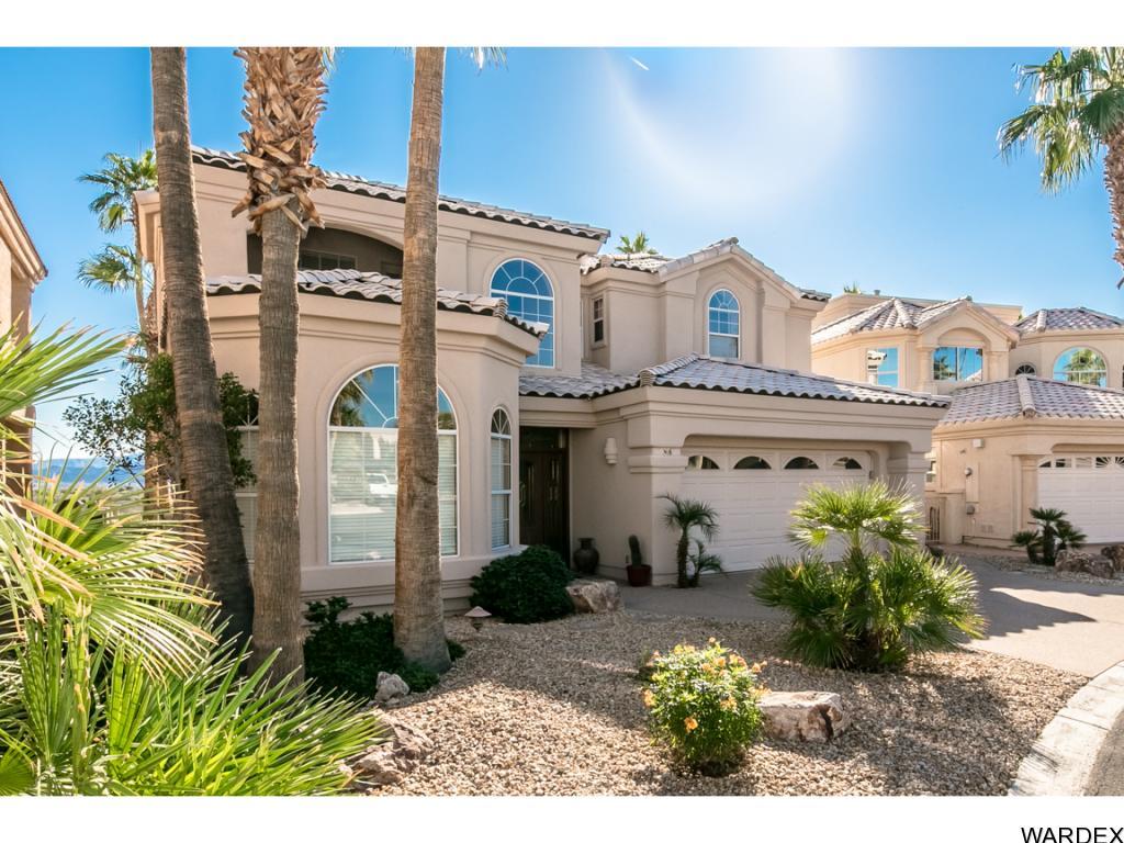 1351-6 London Bridge Road Lake Havasu City, AZ 86404 - Photo 2 of 36 Additional Photo