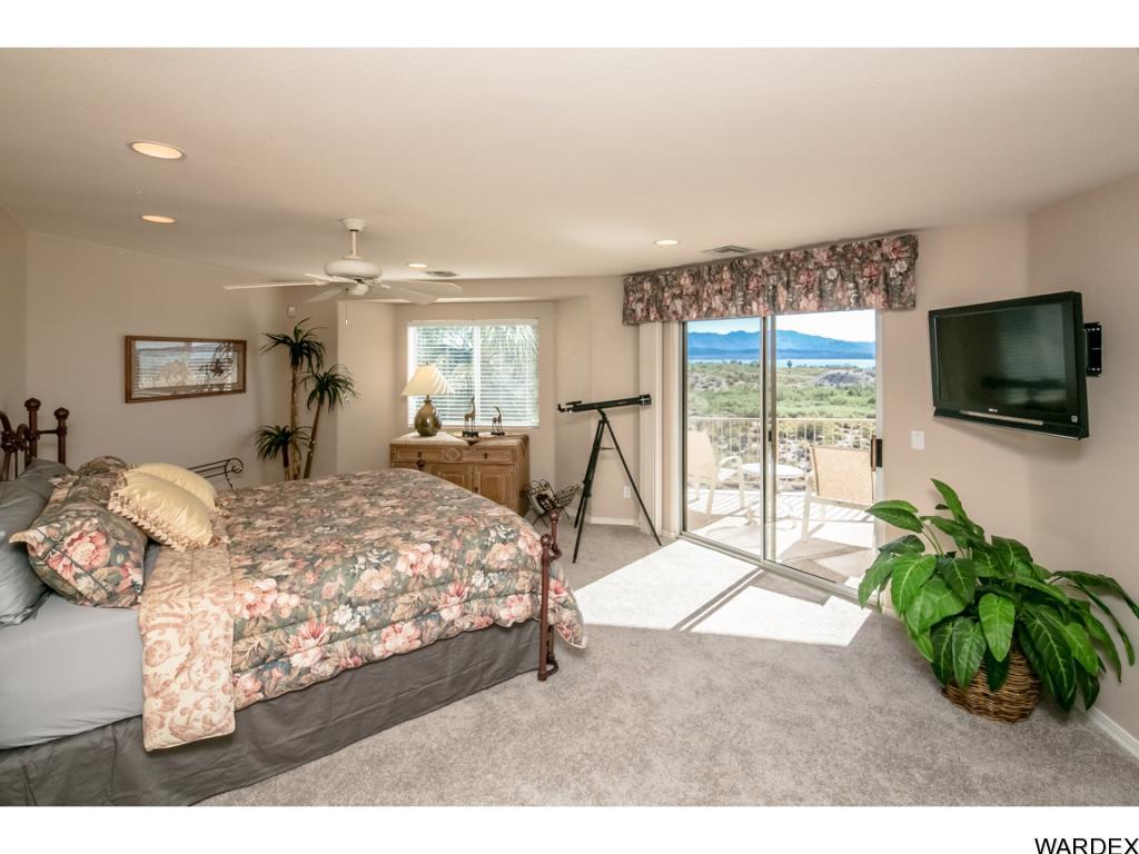 1351-6 London Bridge Road Lake Havasu City, AZ 86404 - Photo 21 of 36 Additional Photo