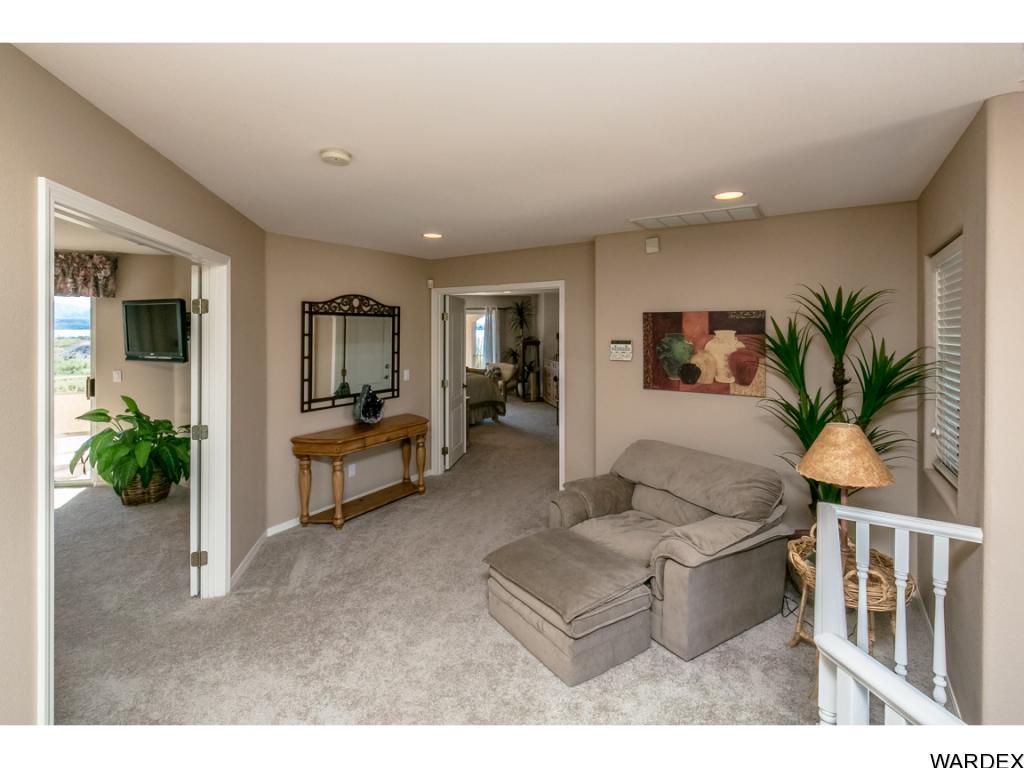 1351-6 London Bridge Road Lake Havasu City, AZ 86404 - Photo 22 of 36 Additional Photo