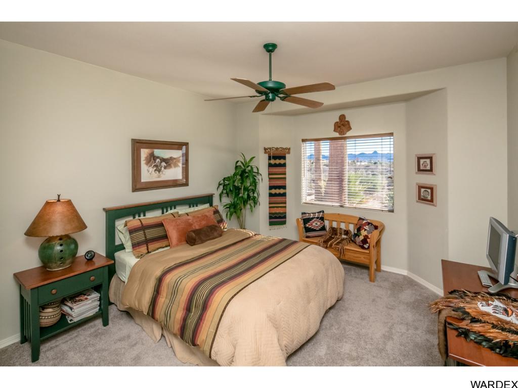 1351-6 London Bridge Road Lake Havasu City, AZ 86404 - Photo 23 of 36 Additional Photo