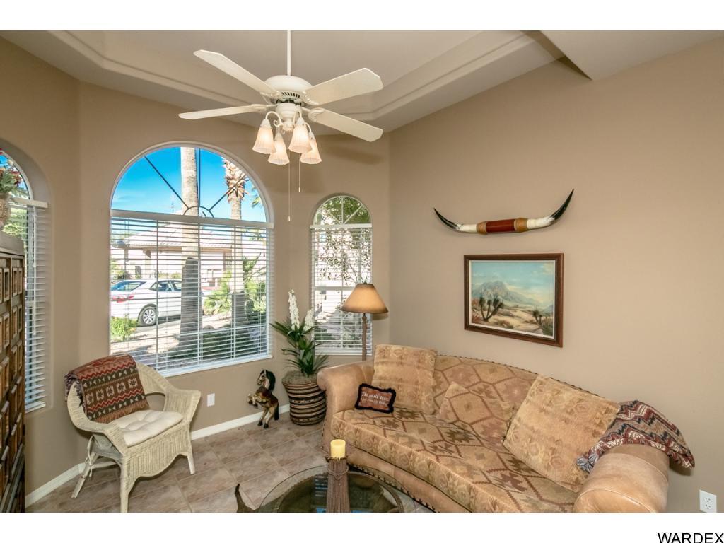 1351-6 London Bridge Road Lake Havasu City, AZ 86404 - Photo 24 of 36 Additional Photo