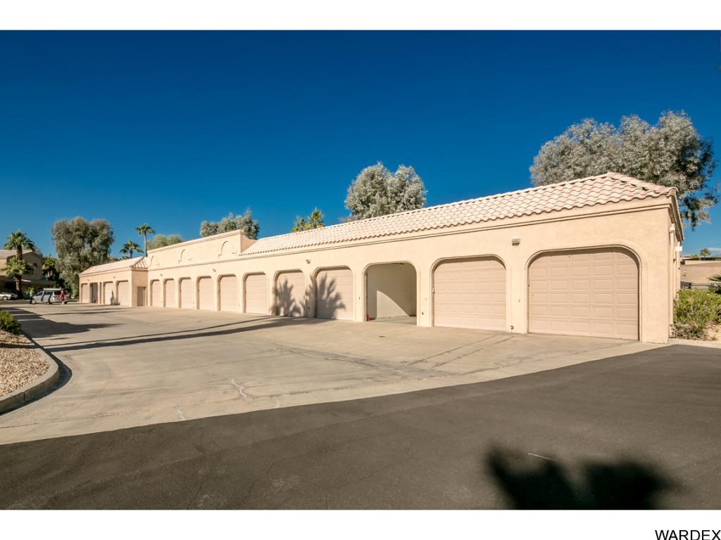 1351-6 London Bridge Road Lake Havasu City, AZ 86404 - Photo 26 of 36 Additional Photo