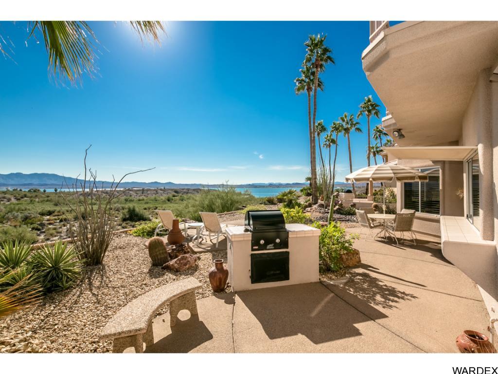 1351-6 London Bridge Road Lake Havasu City, AZ 86404 - Photo 27 of 36 Additional Photo