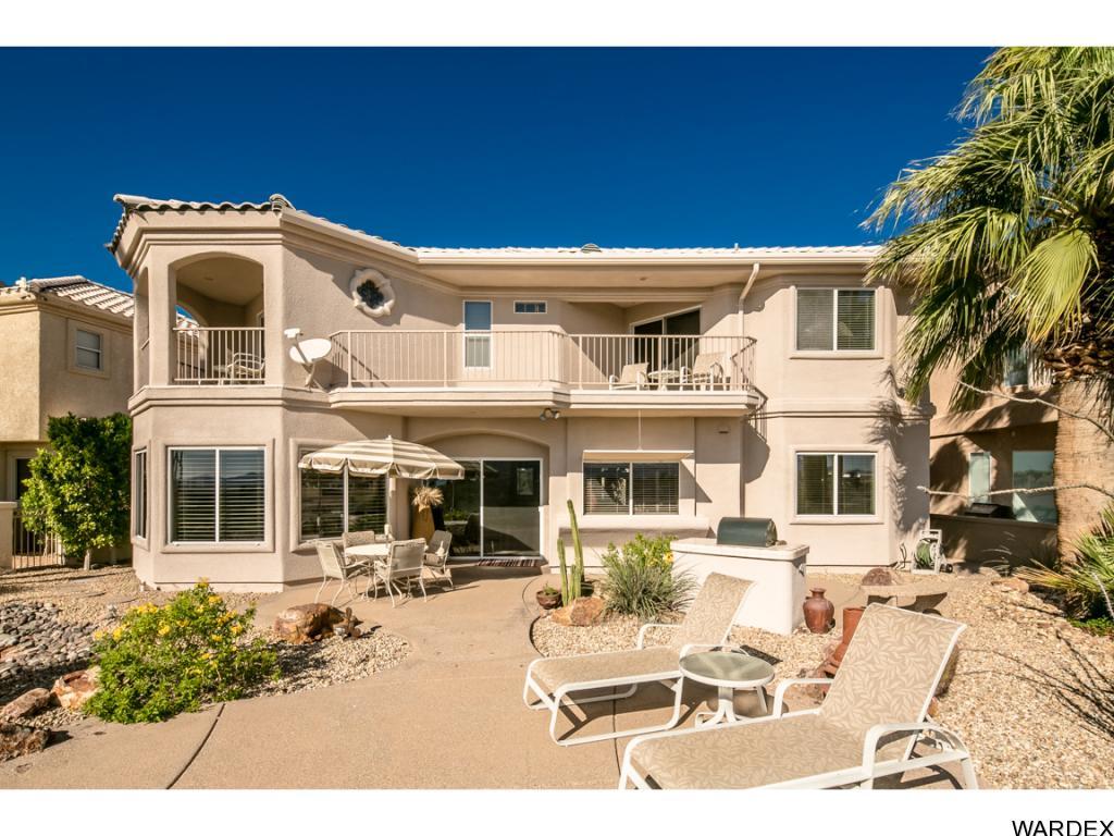 1351-6 London Bridge Road Lake Havasu City, AZ 86404 - Photo 28 of 36 Additional Photo