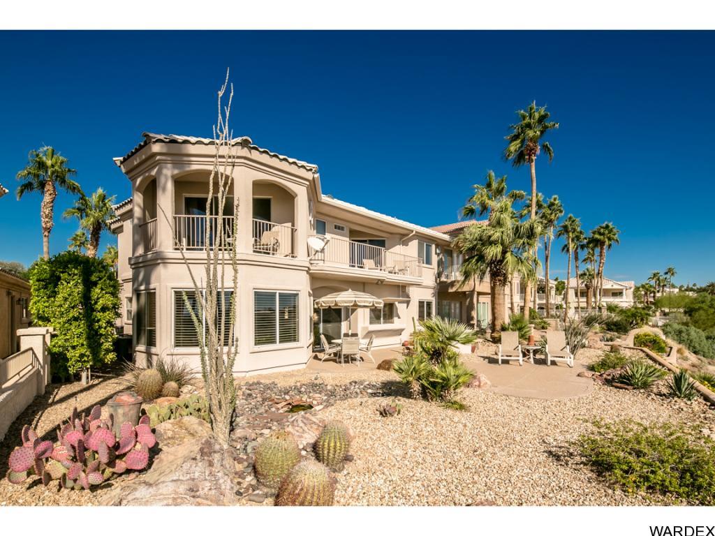 1351-6 London Bridge Road Lake Havasu City, AZ 86404 - Photo 29 of 36 Additional Photo